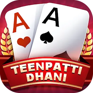 rummy 500 rules hoyle download