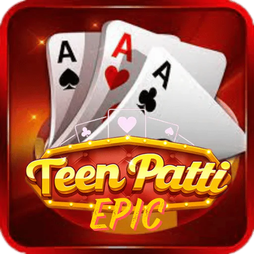 rummy boly download