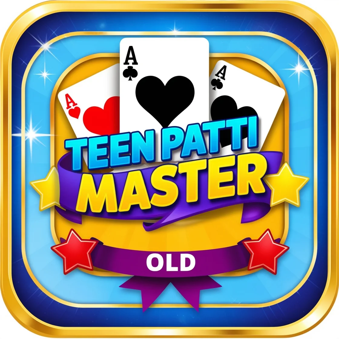 what is meld in rummy download