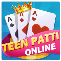 jeet 365 yono download