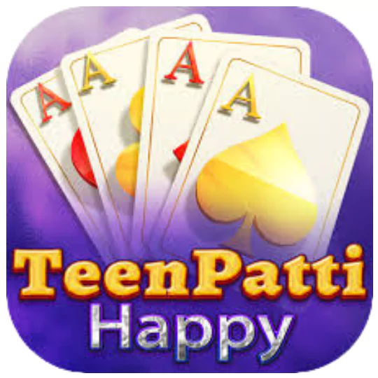 a23 rummy cash game download download