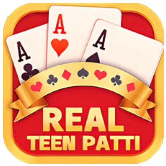 indian rummy playing tricks download
