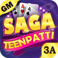 rummy bash 51 apk download