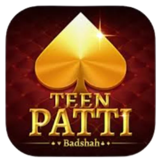 rummy prime game download
