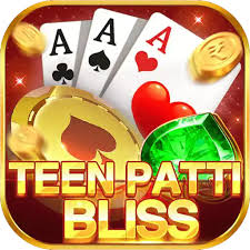 all yono games jaiho slots download