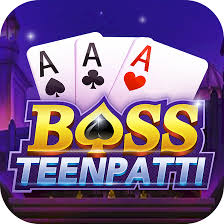 2025 ki rummy download