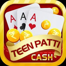 aal yono gam download