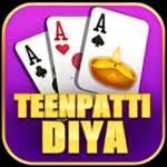 rummy noblegoogle download