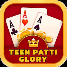 rummy 91005apk download