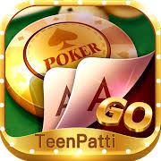 arizona rummy rules download