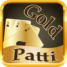 abc rummy yono download