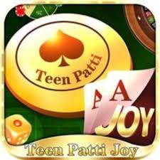 rummy 888yono download