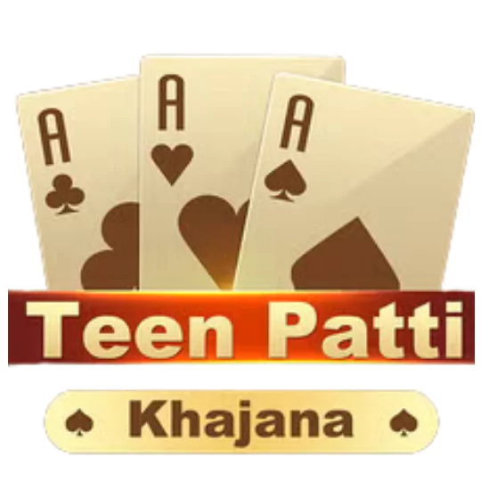 rummy brix download