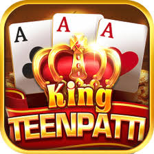 yono new app gem download