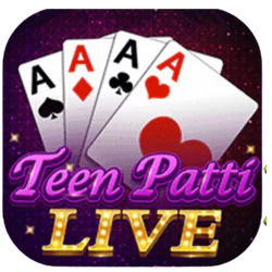 crash star rummy download