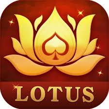 rummy cricle login download