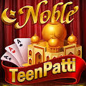 rummy drustvena igra download