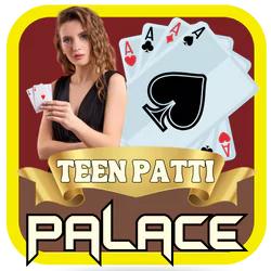 hold rummy download