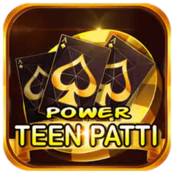 michigan rummy game download