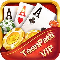 all yono app spin crush download