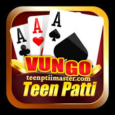 rabal rummy download