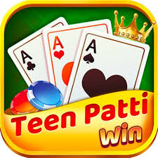 rummy spielsteine download