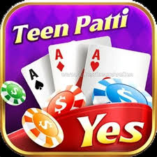 rummy bonus game latest download