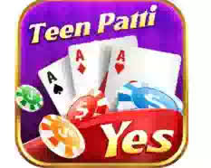 rummy bonus 41 rupees free download