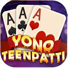 rummy vegas apk download
